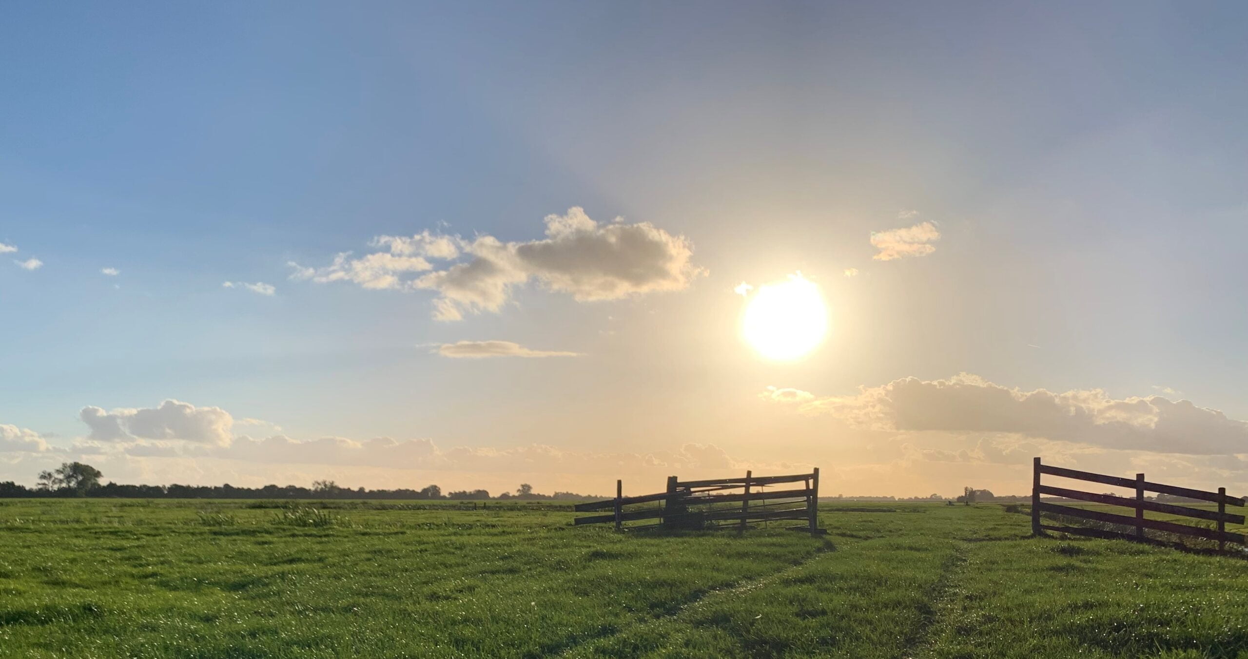 Broek en waterland montfoort blokland